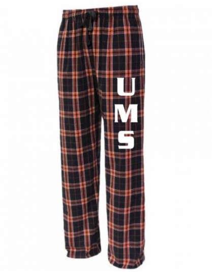 A picture containing clothing, trouser, skirtDescription automatically generated